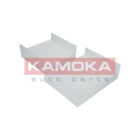 Köp Kupéfilter av KAMOKA F411101 till det låga priset 188,82 kr