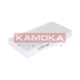 Osta Suodatin, sisäilma KAMOKA:llä F414301 edullisesti hintaan 7,21 €