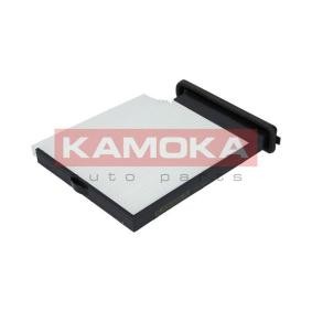 Innenraumfilter F415601