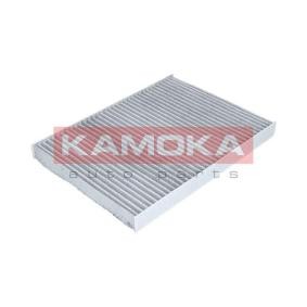 Köp Kupéfilter av KAMOKA F500201 till det låga priset 119,72 kr