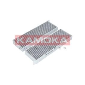 Köp Kupéfilter av KAMOKA F507501 till det låga priset 192,91 kr