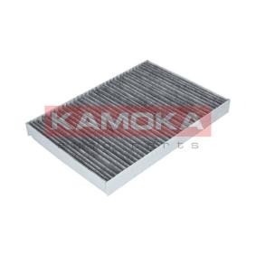 Comprar Filtro de habitáculo de KAMOKA F508301 a bajo precio de 12,13 €