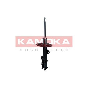Achetez des Plaquettes de frein KAMOKA JQ101179 à prix pour 14,82 €