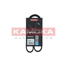 Bremsbackensatz JQ202043
