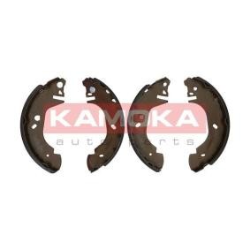 Bremsbacken von KAMOKA für TRANSIT MK-5 Bus (E_ _) günstig online kaufen