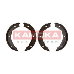Osta Jarrukenkäsarja, seisontajarru KAMOKA:llä JQ212044 edullisesti hintaan 26,26 €