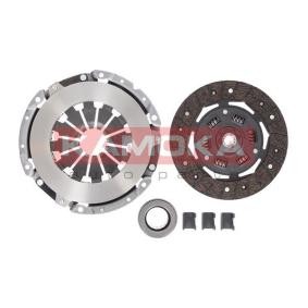 Compre Kit de embrague de KAMOKA online para Astra Mk3 (F) Cabrio (T92) a precios moderados