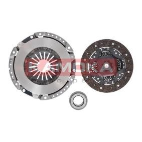 Compre Kit de embrague de KAMOKA online para Astra Mk II CC (T85) a precios moderados