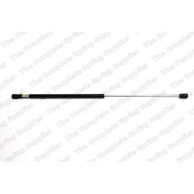 Heckklappendämpfer 412011 von KILEN günstig für 21,83 € online kaufen