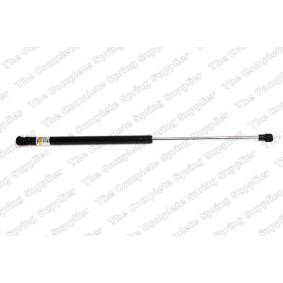 Heckklappendämpfer 412015 von KILEN günstig für 20,42 € online kaufen