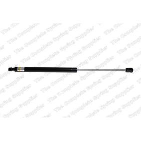 Heckklappendämpfer 412019 von KILEN günstig für 26,10 € online kaufen