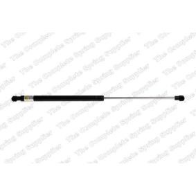 Heckklappendämpfer 412027 von KILEN günstig für 23,97 € online kaufen