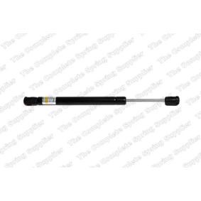 Heckklappendämpfer 412030 von KILEN günstig für 25,62 € online kaufen