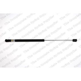 Heckklappendämpfer 412031 von KILEN günstig für 24,55 € online kaufen