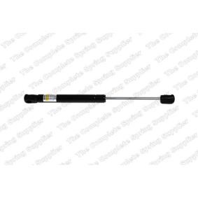 Heckklappendämpfer 412034 von KILEN günstig für 24,75 € online kaufen
