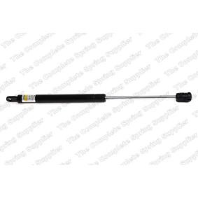 Comprar Amortiguador de maletero de KILEN 413000 a bajo precio de 17,23 €