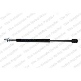 Gasfeder, Heckscheibe 416031 von KILEN günstig für 30,78 € online kaufen
