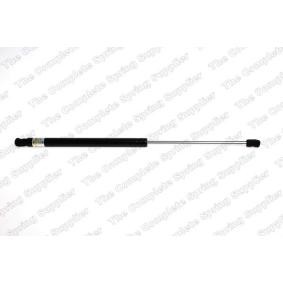 Heckklappendämpfer 416050 von KILEN günstig für 23,59 € online kaufen