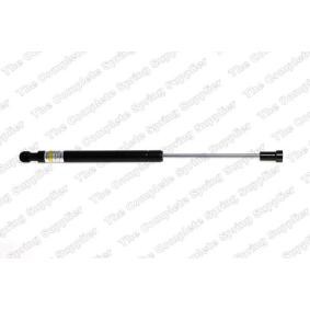 Heckklappendämpfer 416051 von KILEN günstig für 33,16 € online kaufen