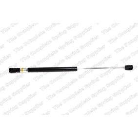 Heckklappendämpfer 421006 von KILEN günstig für 16,70 € online kaufen