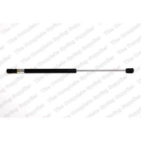 Heckklappendämpfer 421026 von KILEN günstig für 17,00 € online kaufen
