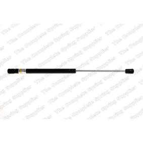 Heckklappendämpfer 421031 von KILEN günstig für 19,75 € online kaufen
