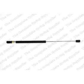 Heckklappendämpfer 421032 von KILEN günstig für 21,68 € online kaufen
