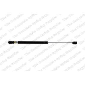 Heckklappendämpfer 421036 von KILEN günstig für 20,66 € online kaufen