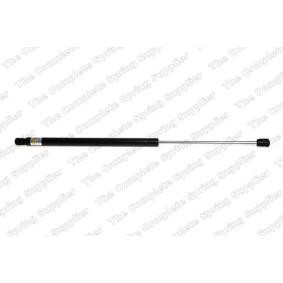Heckklappendämpfer 421037 von KILEN günstig für 23,24 € online kaufen