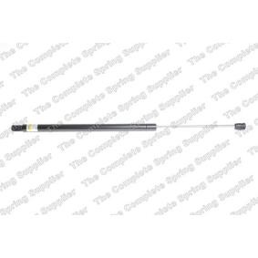 Heckklappendämpfer 421042 von KILEN günstig für 27,75 € online kaufen
