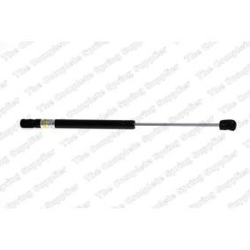 Gasfeder, Heckscheibe 421044 von KILEN günstig für 18,76 € online kaufen