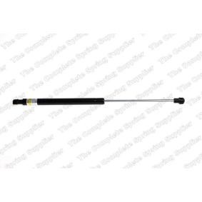 Heckklappendämpfer 421045 von KILEN günstig für 27,69 € online kaufen