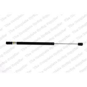 Heckklappendämpfer 422044 von KILEN günstig für 16,58 € online kaufen