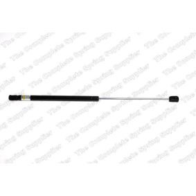 Heckklappendämpfer 422045 von KILEN günstig für 19,42 € online kaufen