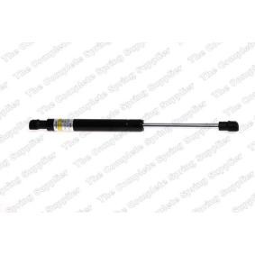 Heckklappendämpfer 422054 von KILEN günstig für 17,62 € online kaufen