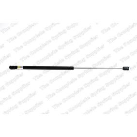 Heckklappendämpfer 422058 von KILEN günstig für 25,00 € online kaufen