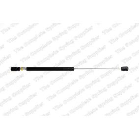 Heckklappendämpfer 422059 von KILEN günstig für 25,72 € online kaufen