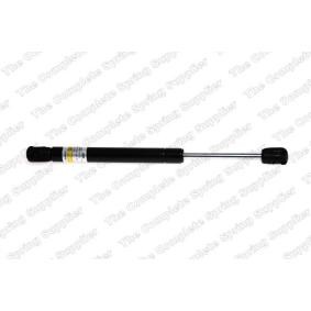Heckklappendämpfer 422061 von KILEN günstig für 18,30 € online kaufen