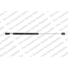 Heckklappendämpfer 422074 von KILEN günstig für 28,86 € online kaufen