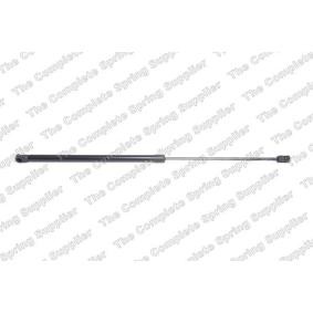 Heckklappendämpfer 422081 von KILEN günstig für 22,97 € online kaufen