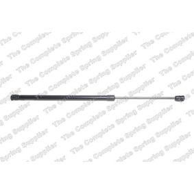 Heckklappendämpfer 422082 von KILEN günstig für 26,55 € online kaufen
