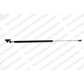 Heckklappendämpfer 424009 von KILEN günstig für 20,19 € online kaufen