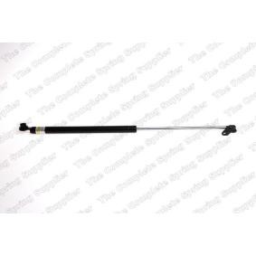 Heckklappendämpfer 424013 von KILEN günstig für 35,71 € online kaufen