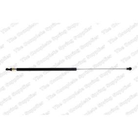 Heckklappendämpfer 424020 von KILEN günstig für 22,72 € online kaufen