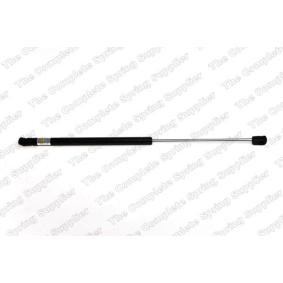 Heckklappendämpfer 424022 von KILEN günstig für 25,07 € online kaufen
