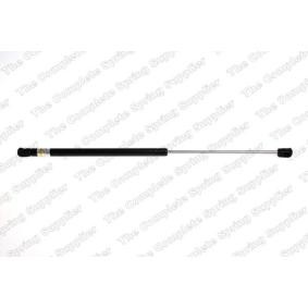 Heckklappendämpfer 424023 von KILEN günstig für 29,36 € online kaufen