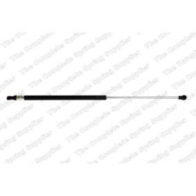 Heckklappendämpfer 424029 von KILEN günstig für 32,91 € online kaufen