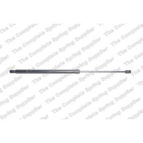 Heckklappendämpfer 424041 von KILEN günstig für 28,83 € online kaufen