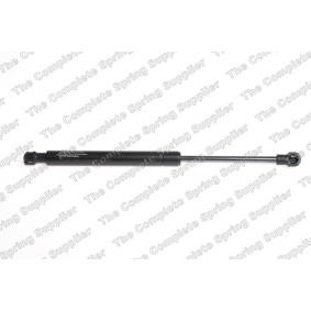 Heckklappendämpfer 429005 von KILEN günstig für 25,81 € online kaufen