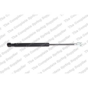 Gasfeder, Heckscheibe 429006 von KILEN günstig für 22,58 € online kaufen